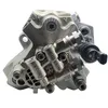 Bomba Injetora Original BOSCH 0445020007 Cummins ISB - imagem 1