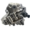 Bomba Injetora Original BOSCH 0445020007 Cummins ISB - imagem 1