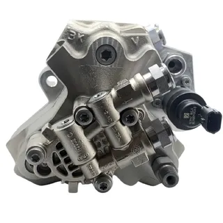 Bomba Injetora Original BOSCH 0445020007 Cummins ISB
