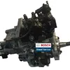 Bomba Injetora Motor Yanmar 4tnv98 Original - imagem 1