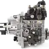 Bomba Injetora Motor Yanmar 4tnv98 Original - imagem 2