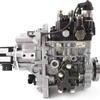 Bomba Injetora Motor Yanmar 4tnv98 Original - imagem 2