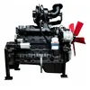 Motor Cummins 6 Cilindros 6bta 5.9l - C175 (130kw) 175hp Diesel - imagem 3