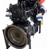 Motor Cummins 6 Cilindros 6bta 5.9l - C175 (130kw) 175hp Diesel - imagem 4