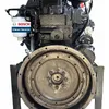 Motor Cummins 6 Cilindros 6bta 5.9l - C175 (130kw) 175hp Diesel - imagem 5