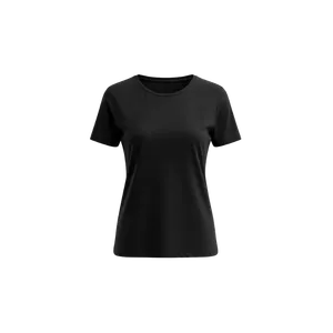 categoria Camisas Femininas