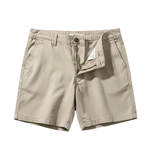 categoria Bermuda Masculina