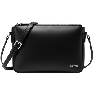 categoria Bolsa Tiracolo