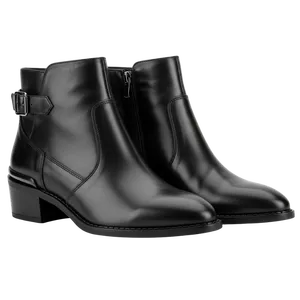 categoria Bota Feminina