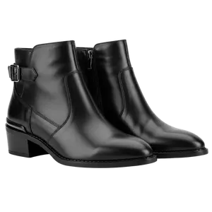 categoria Bota Feminina