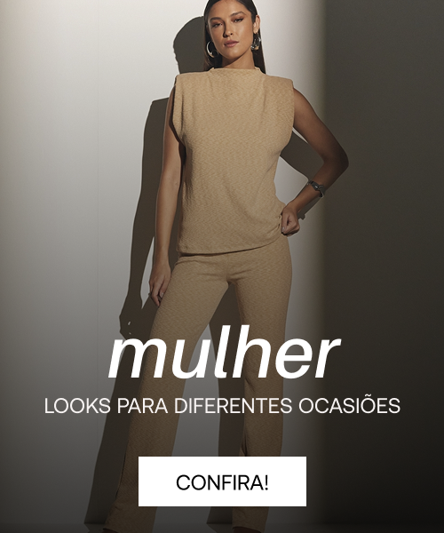 Mulher