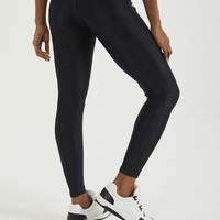 Calça Legging Sport Training - imagem 1