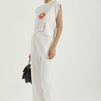 Camiseta Colcci Manga Curta - imagem 2