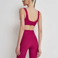 Conjunto Top E Calça Legging Sport Performance - imagem 3