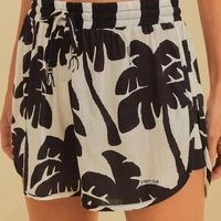 Short Coqueirinhos Farm Ref 12181 - imagem 1