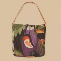 Canga Voo Doce Achadinhos Farm  - imagem 1