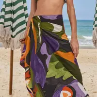 Canga Voo Doce Achadinhos Farm  - imagem 2