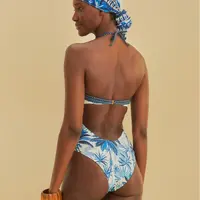 Maio Artesanal Localizado Ceu Tropical Farm  - imagem 1