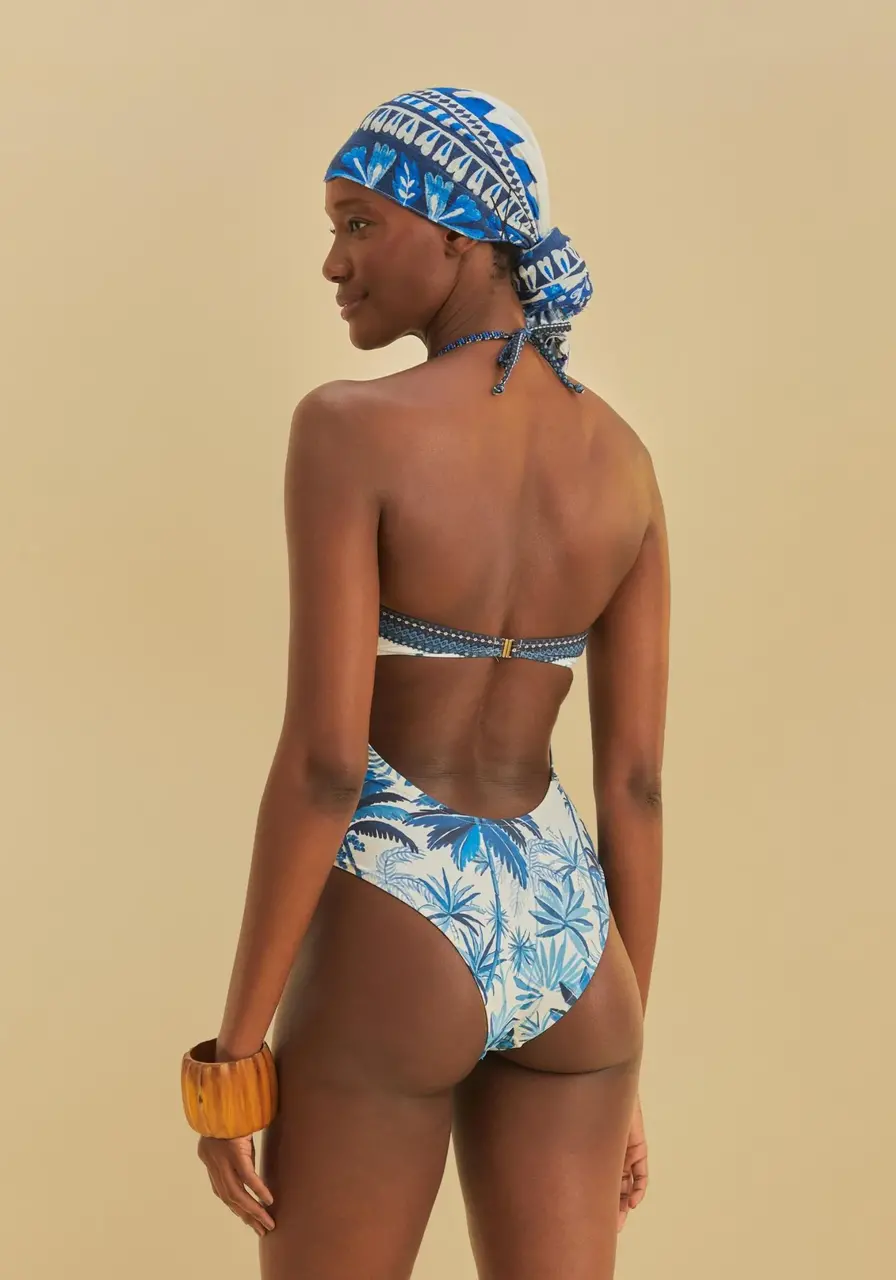 Maio Artesanal Localizado Ceu Tropical Farm 