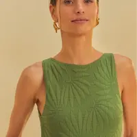 Maio Texturas Bananas Farm  - imagem 2