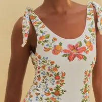 Maio Localizado Vitamina de Banana Farm  - imagem 2