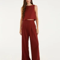 Regata Amarrações Farm Ref 14989 - imagem 3