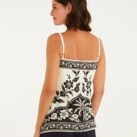 Regata Amarrações Guanascaste Farm Ref 15566 - imagem 1