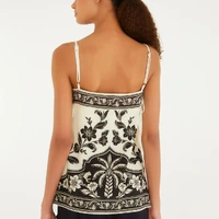 Regata Amarrações Guanascaste Farm Ref 15566 - imagem 3