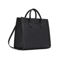 Bolsa Colcci Tote Preto - imagem 1