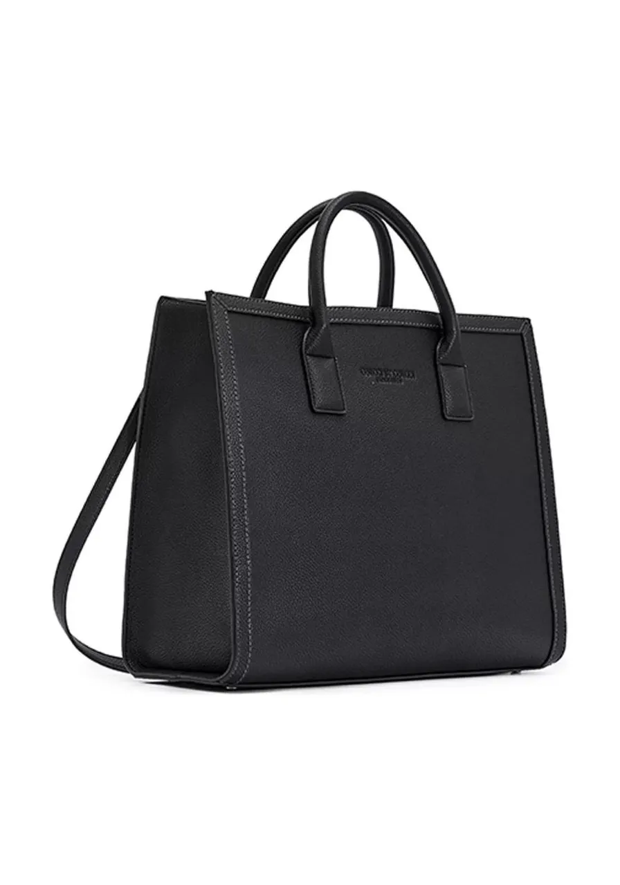 Bolsa Colcci Tote Preto