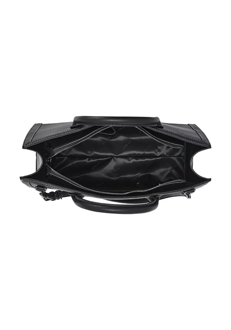 Bolsa Colcci Tote Preto