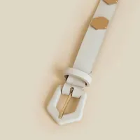 Cinto Morena Rosa Fivela Encapada  - imagem 3