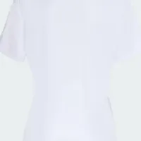 Camiseta Treino Basica Adidas  - imagem 1