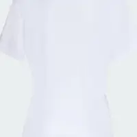 Camiseta Treino Basica Adidas  - imagem 1