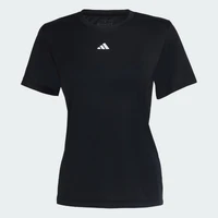 T-shirt treino adidas Ref 13194 - imagem 1