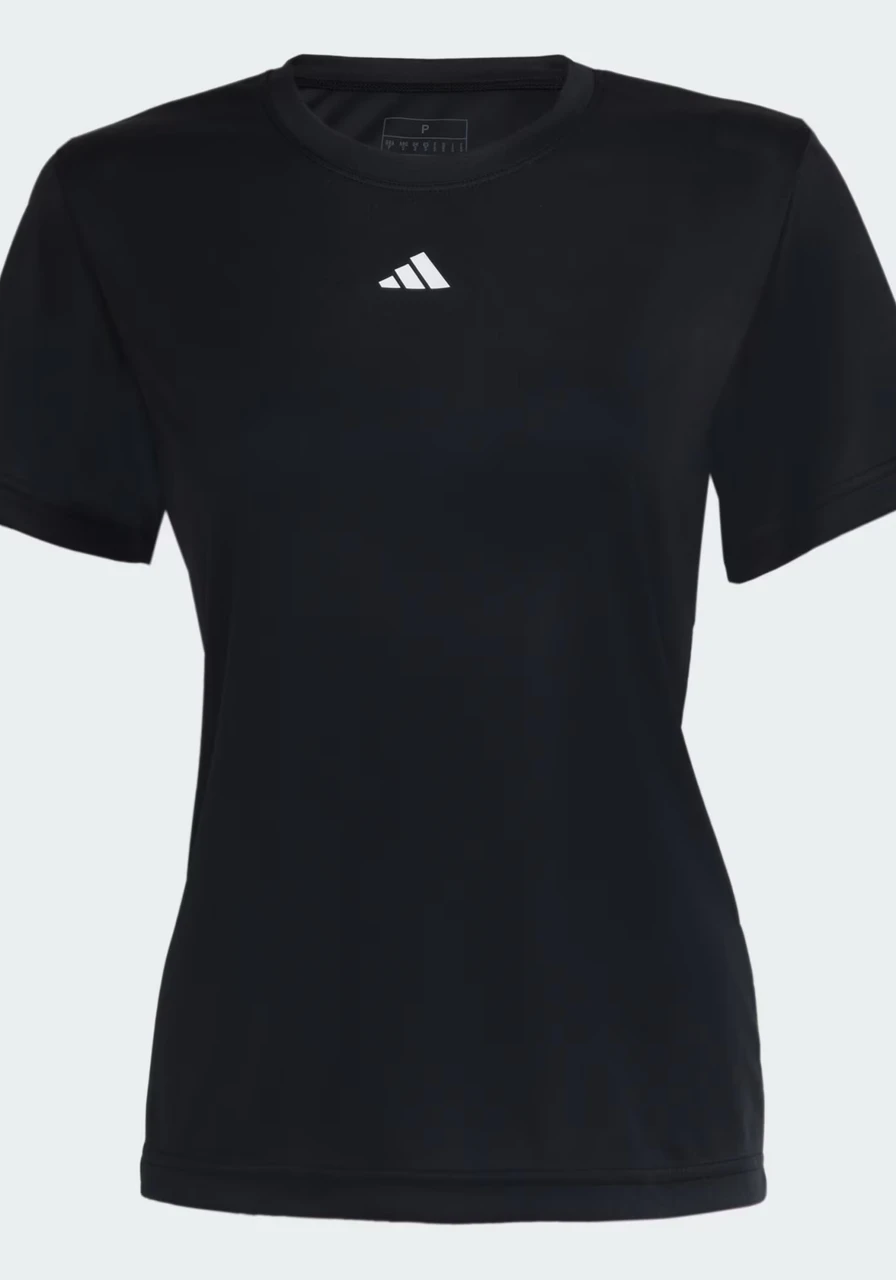 T-shirt treino adidas Ref 13194