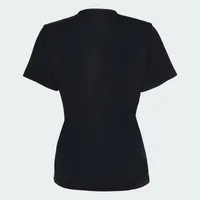 T-shirt treino adidas Ref 13194 - imagem 2
