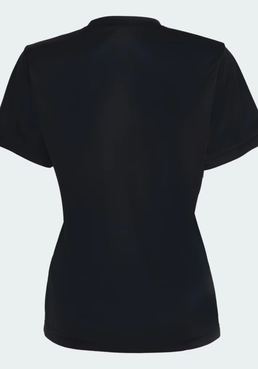 T-shirt treino adidas Ref 13194