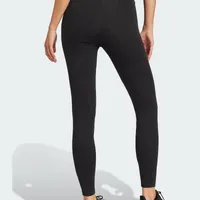 Legging Algodão Essentials Linear - imagem 1