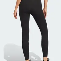 Legging Algodão Essentials Linear - imagem 1