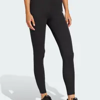 Legging Algodão Essentials Linear - imagem 2