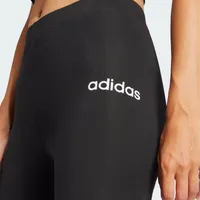 Legging Algodão Essentials Linear - imagem 3