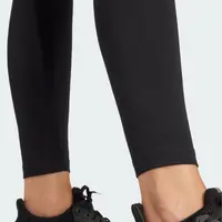 Legging Algodão Essentials Linear - imagem 4