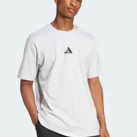 Camiseta Estampada Codes Photoreal Adidas  - imagem 2
