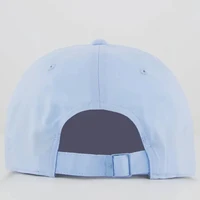 Bone Adidas essential Ref 13414 - imagem 3