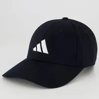 Bone Adidas essential Ref 13414 - imagem 1