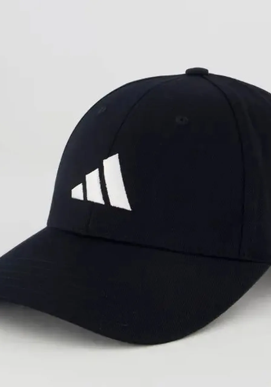 Bone Adidas essential Ref 13414