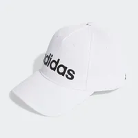 Bone Adidas daily Ref 13413 - imagem 1