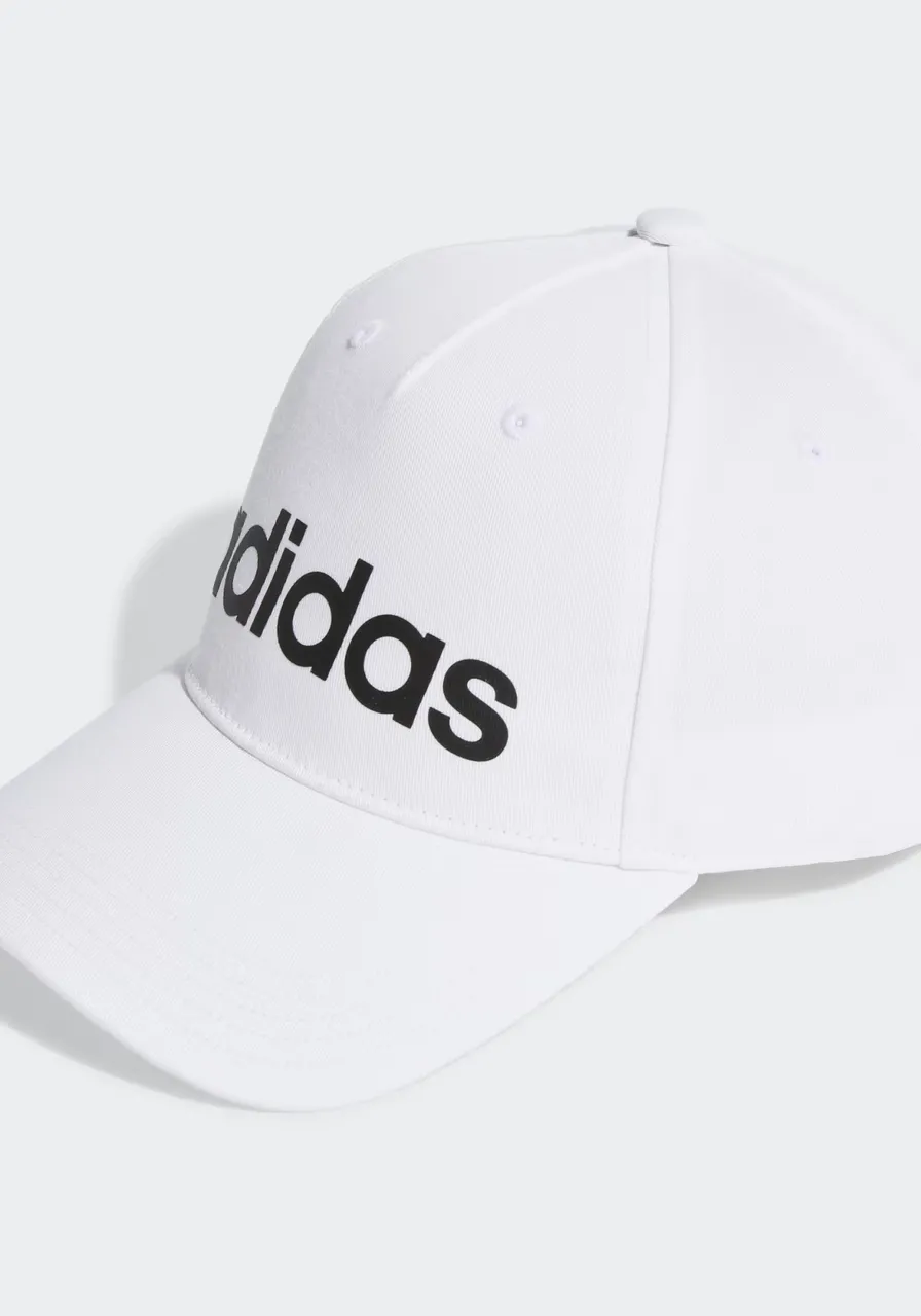 Bone Adidas daily Ref 13413