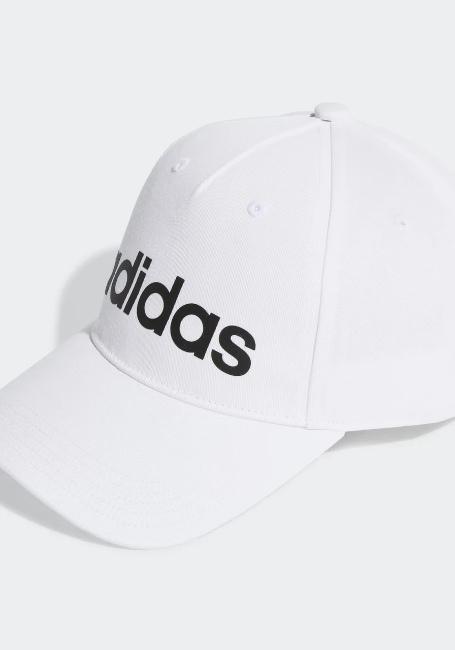 Bone Adidas daily Ref 13413